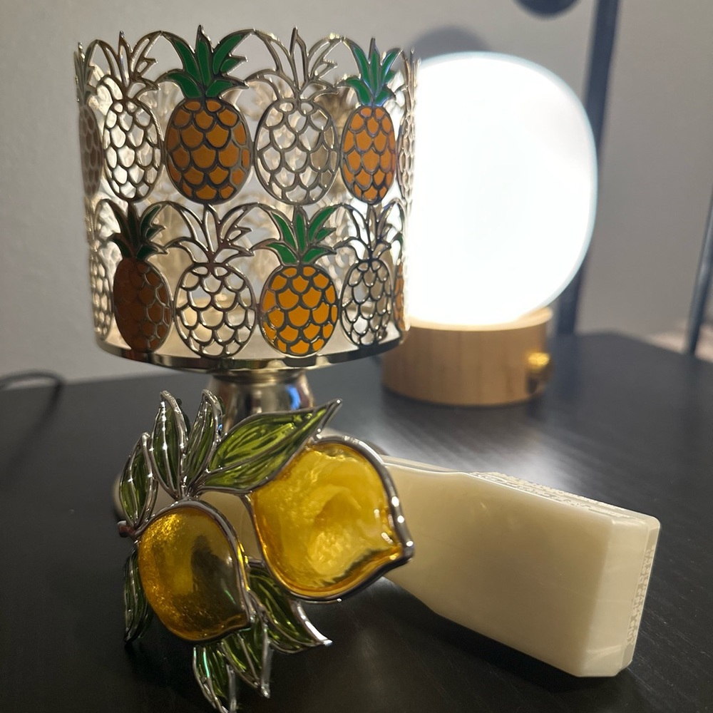 Bath & body works bundle